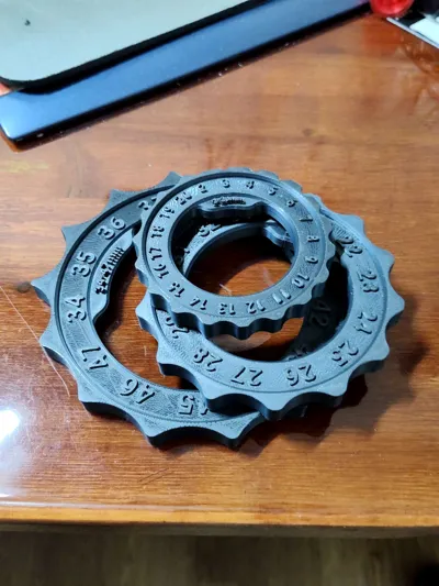 https://makerworld.bblmw.com/makerworld/model/109504/116990/ratings/ea11cd10-9413-11f0-817d-29efe1c85e8a.jpg