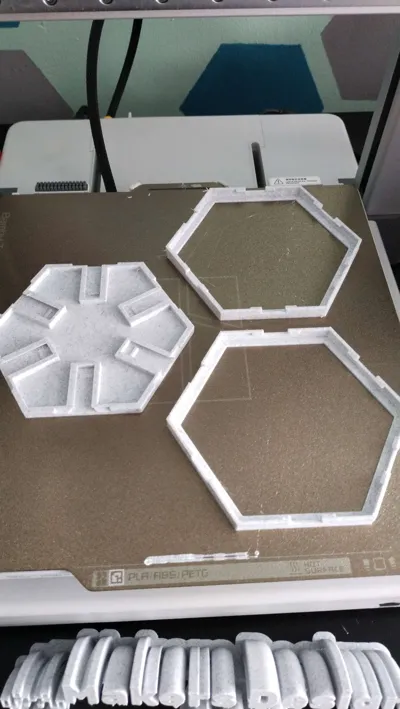 https://makerworld.bblmw.com/makerworld/model/1095063/1089323/ratings/4cdeba10-10b7-11f0-bc93-2f3fed5b0cb5.jpg