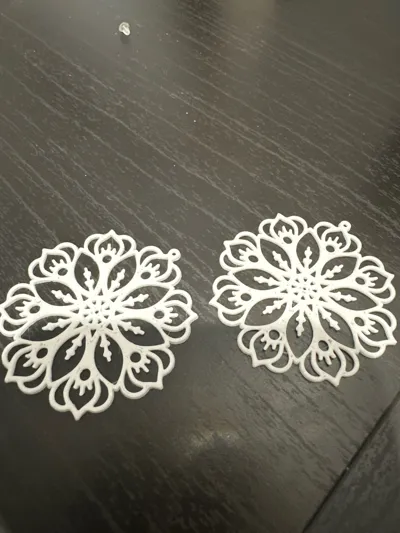 https://makerworld.bblmw.com/makerworld/model/1095072/1089328/ratings/c132ee70-5b05-11f0-8a17-4f0697308e88.jpg