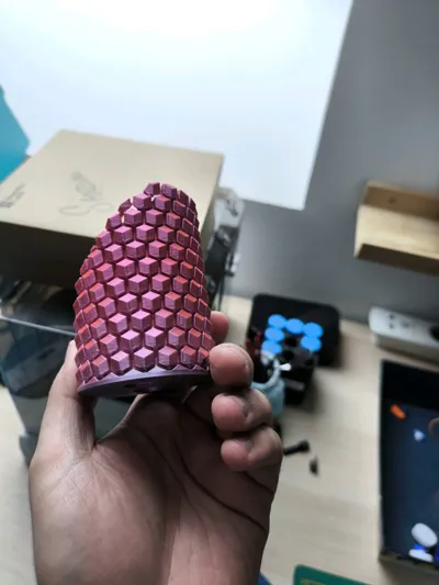 https://makerworld.bblmw.com/makerworld/model/1095092/1096662/ratings/7e4f83e0-8727-11f0-a4f5-a73fbf8ba5a6.jpg