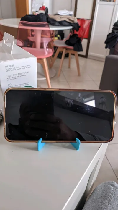 https://makerworld.bblmw.com/makerworld/model/1095144/1089407/ratings/1c625500-122d-11f0-b924-3fface7a5400.jpg