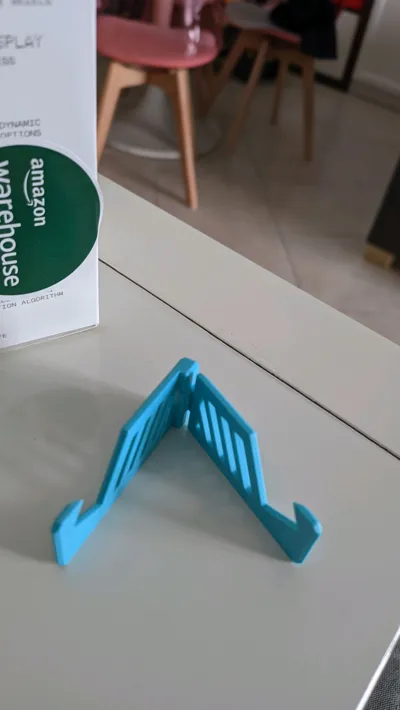 https://makerworld.bblmw.com/makerworld/model/1095144/1089407/ratings/1c62a320-122d-11f0-b924-3fface7a5400.jpg