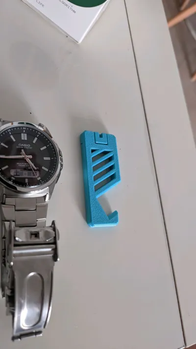 https://makerworld.bblmw.com/makerworld/model/1095144/1089407/ratings/1c62ca30-122d-11f0-b924-3fface7a5400.jpg