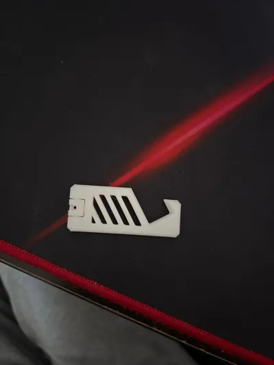 https://makerworld.bblmw.com/makerworld/model/1095144/1089407/ratings/80e04610-5d94-11f0-a865-3b22f1ab875d.jpg