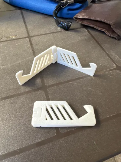 https://makerworld.bblmw.com/makerworld/model/1095144/1089407/ratings/de0c7b80-34cf-11f0-918d-bbc17460a4d8.jpg