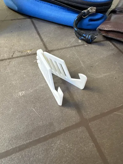 https://makerworld.bblmw.com/makerworld/model/1095144/1089407/ratings/de0d65e0-34cf-11f0-918d-bbc17460a4d8.jpg