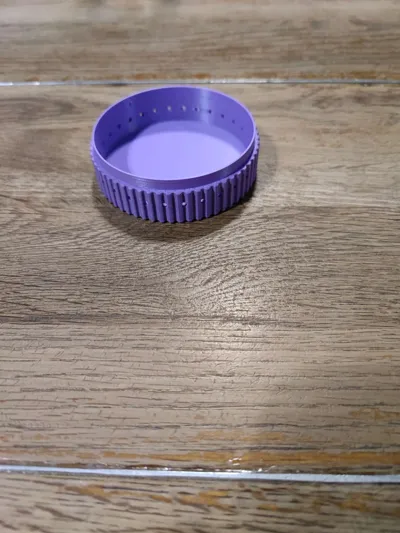 https://makerworld.bblmw.com/makerworld/model/1095201/1089489/ratings/2708f460-850e-11f0-85eb-b566ba8ec9a1.jpg