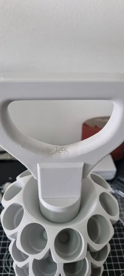https://makerworld.bblmw.com/makerworld/model/1095240/1089534/ratings/4dec0a90-7500-11f0-a001-077177b16408.jpg