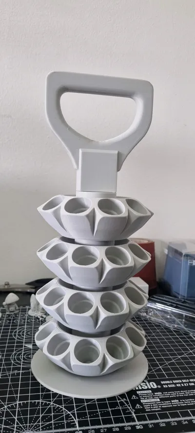 https://makerworld.bblmw.com/makerworld/model/1095240/1089534/ratings/4e0f7110-7500-11f0-a001-077177b16408.jpg