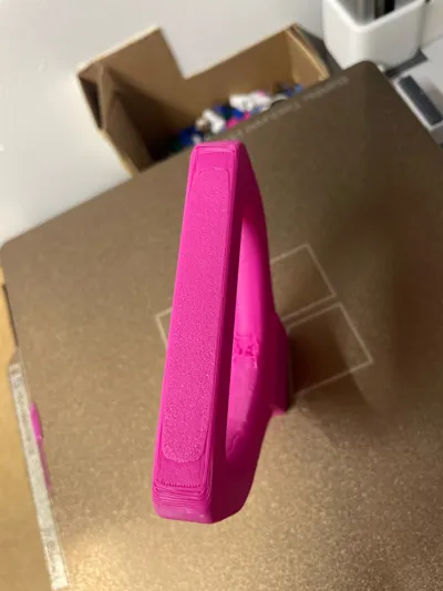 https://makerworld.bblmw.com/makerworld/model/1095240/1089534/ratings/7c6ea180-68c0-11f0-a380-7db70f352d98.jpg