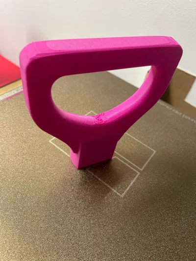 https://makerworld.bblmw.com/makerworld/model/1095240/1089534/ratings/7c735c70-68c0-11f0-a380-7db70f352d98.jpg