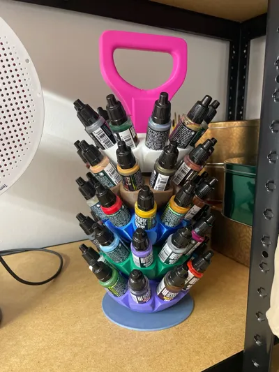 https://makerworld.bblmw.com/makerworld/model/1095240/1089534/ratings/7c781760-68c0-11f0-a380-7db70f352d98.jpg