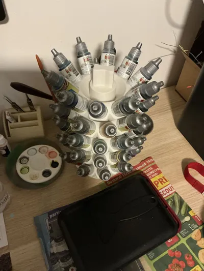 https://makerworld.bblmw.com/makerworld/model/1095240/1089534/ratings/a4752fc0-7232-11f0-b9eb-ad93b3e0e612.jpg