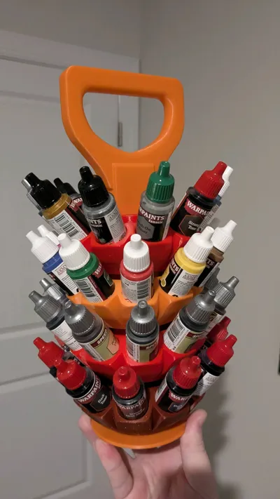 https://makerworld.bblmw.com/makerworld/model/1095240/1089534/ratings/c8001620-2e22-11f0-8ef4-cb492f751a01.jpg