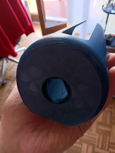 https://makerworld.bblmw.com/makerworld/model/1095254/1089551/ratings/38e837a0-3323-11f0-aa1e-997bdc457232.jpg