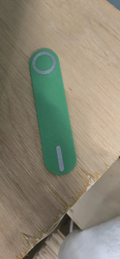 https://makerworld.bblmw.com/makerworld/model/1095269/1089568/ratings/eb889d90-20af-11f0-b1bd-9b4353c2e102.jpg