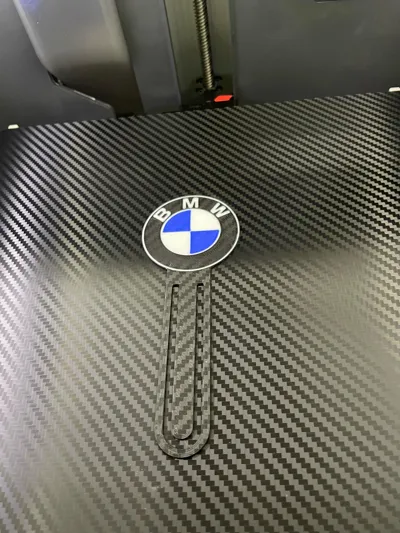 https://makerworld.bblmw.com/makerworld/model/1095279/1089578/ratings/fce86ec0-90ef-11f0-b010-274aeb225f46.jpg