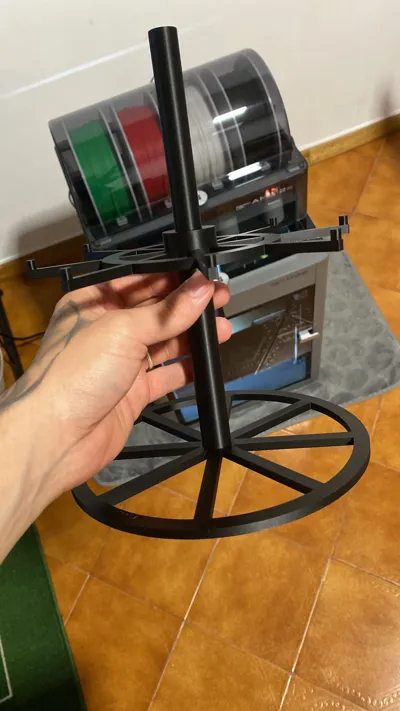 https://makerworld.bblmw.com/makerworld/model/1095329/1099364/ratings/deb8d5c0-c2e5-11f0-95d9-1f6c68963f1e.jpg