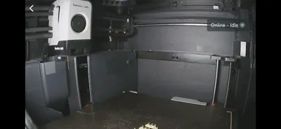 https://makerworld.bblmw.com/makerworld/model/1095330/1089631/ratings/5daa9160-a0f0-11f0-8803-d7c33a6f3c7f.jpg