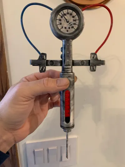 https://makerworld.bblmw.com/makerworld/model/109534/117001/ratings/2a8d55a0-f7cc-11f0-be79-c7e81c9be53b.jpg