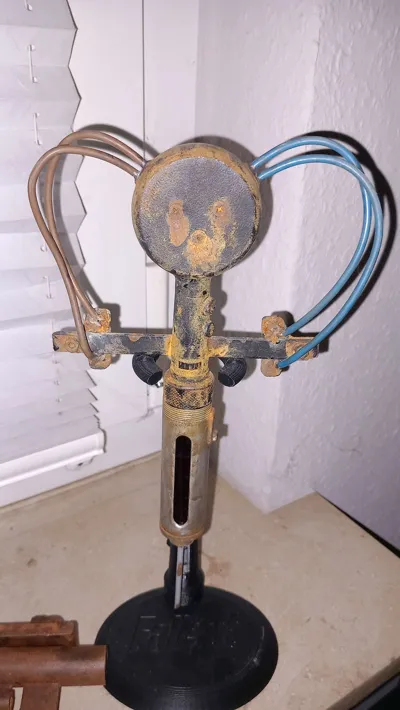https://makerworld.bblmw.com/makerworld/model/109534/117001/ratings/a9b62900-213b-11f0-a946-ffa0c2719f27.jpg