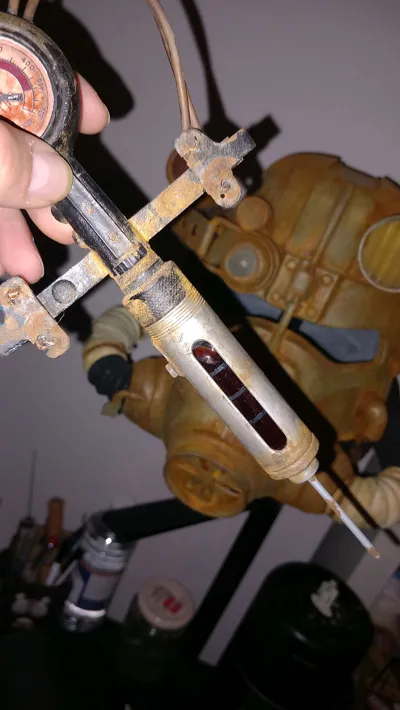 https://makerworld.bblmw.com/makerworld/model/109534/117001/ratings/a9f8d750-213b-11f0-a946-ffa0c2719f27.jpg
