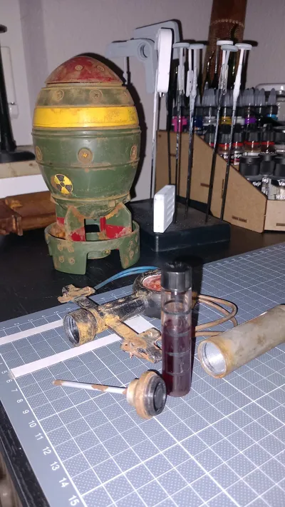 https://makerworld.bblmw.com/makerworld/model/109534/117001/ratings/aa6aabf0-213b-11f0-a946-ffa0c2719f27.jpg