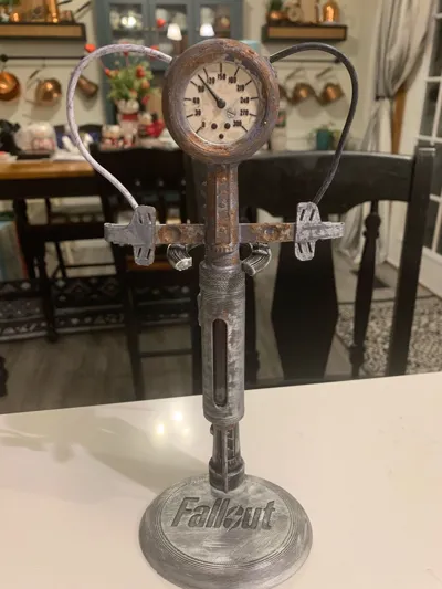 https://makerworld.bblmw.com/makerworld/model/109534/117001/ratings/e814fd80-f67d-11f0-902c-eb339be2fcda.jpg