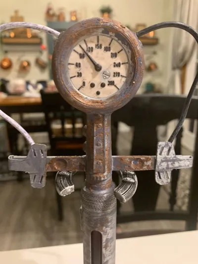 https://makerworld.bblmw.com/makerworld/model/109534/117001/ratings/e8154ba0-f67d-11f0-902c-eb339be2fcda.jpg