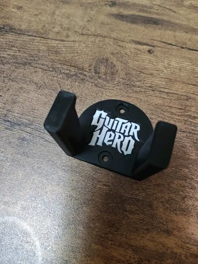 https://makerworld.bblmw.com/makerworld/model/1095347/1089651/ratings/ad9f8d90-c591-11f0-8b48-097ef04718d4.jpg