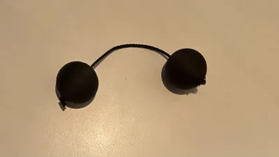 https://makerworld.bblmw.com/makerworld/model/1095365/1089671/ratings/7031dfb0-7ec1-11f0-8df3-ff1d3dc67bd5.jpg