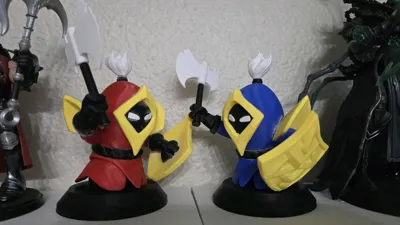 https://makerworld.bblmw.com/makerworld/model/1095405/1089719/ratings/8c492300-a6ff-11f0-96a1-01cc59020485.jpg