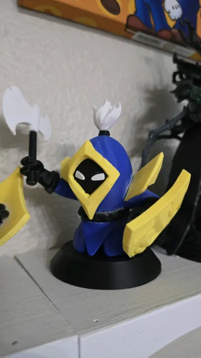 https://makerworld.bblmw.com/makerworld/model/1095405/1089719/ratings/8c7478c0-a6ff-11f0-96a1-01cc59020485.jpg