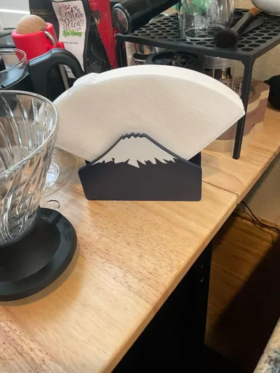 https://makerworld.bblmw.com/makerworld/model/109546/117015/ratings/0e7dc170-e75e-11f0-a7c9-b7d88189b791.jpg