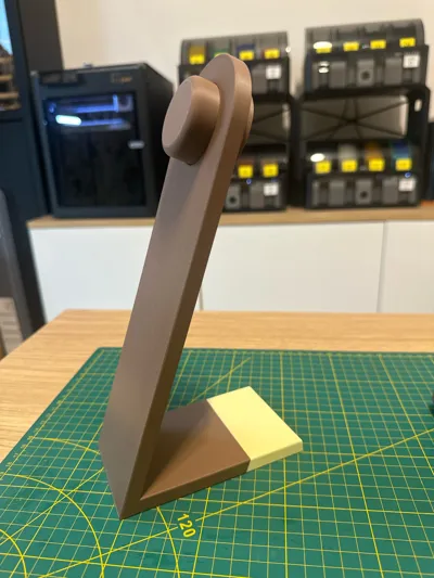 https://makerworld.bblmw.com/makerworld/model/1095488/1089812/ratings/80f84a70-7aaa-11f0-8733-39ed1048fb1f.jpg