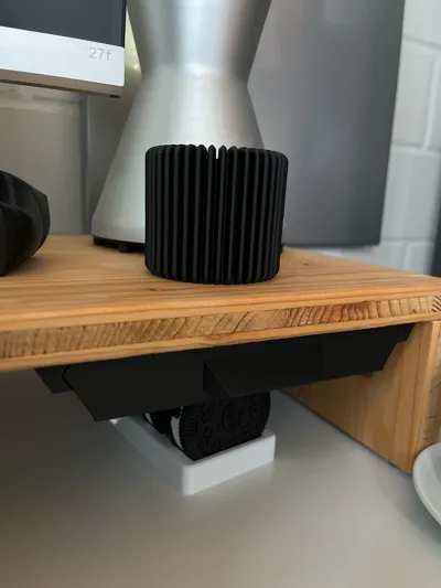 https://makerworld.bblmw.com/makerworld/model/1095494/1089839/ratings/d2d2fc20-b7ed-11f0-9bce-79caa1b11878.jpg