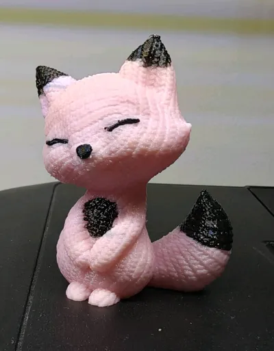https://makerworld.bblmw.com/makerworld/model/1095534/1089860/ratings/1b792740-e022-11f0-b2ba-5d50c6267690.jpg