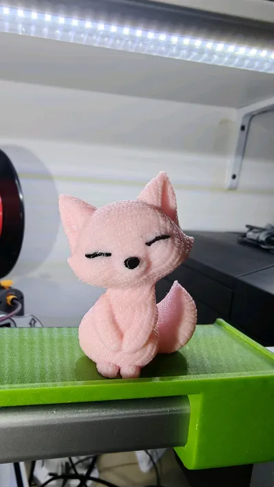 https://makerworld.bblmw.com/makerworld/model/1095534/1089860/ratings/436918a0-db90-11f0-baee-bdd7870c7815.jpg
