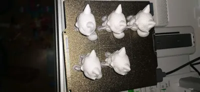 https://makerworld.bblmw.com/makerworld/model/1095534/1089860/ratings/505949b0-893b-11f0-a130-155a3534bf1a.jpg