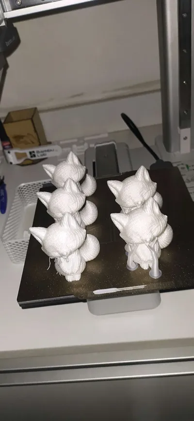 https://makerworld.bblmw.com/makerworld/model/1095534/1089860/ratings/50622350-893b-11f0-a130-155a3534bf1a.jpg