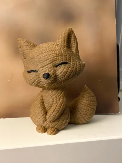 https://makerworld.bblmw.com/makerworld/model/1095534/1089860/ratings/781e28a0-212e-11f0-97e5-cb7e121ebb41.jpg