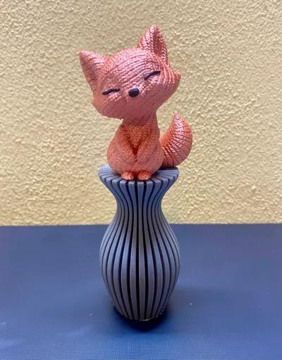 https://makerworld.bblmw.com/makerworld/model/1095534/1089860/ratings/b012a7d0-eadd-11f0-9642-0f593008687a.jpg