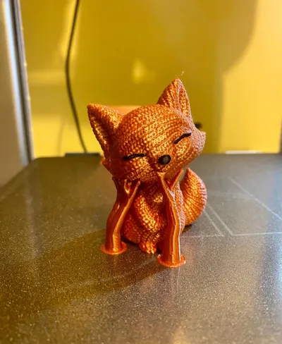 https://makerworld.bblmw.com/makerworld/model/1095534/1089860/ratings/b0134410-eadd-11f0-9642-0f593008687a.jpg