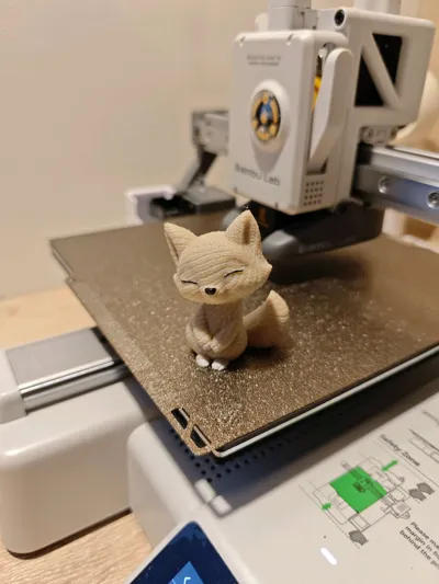 https://makerworld.bblmw.com/makerworld/model/1095534/1090186/ratings/1534b3b0-aa01-11f0-ae49-871a968b1511.jpg
