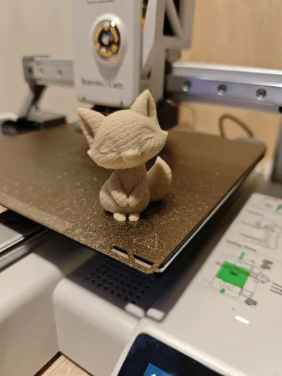 https://makerworld.bblmw.com/makerworld/model/1095534/1090186/ratings/1535c520-aa01-11f0-ae49-871a968b1511.jpg