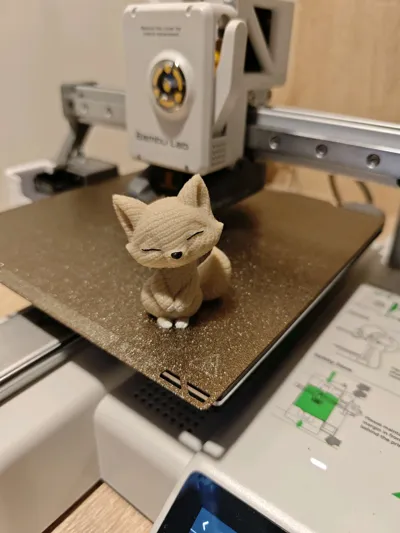 https://makerworld.bblmw.com/makerworld/model/1095534/1090186/ratings/15407380-aa01-11f0-ae49-871a968b1511.jpg