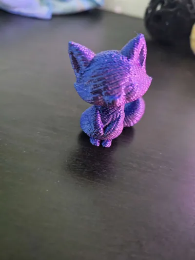 https://makerworld.bblmw.com/makerworld/model/1095534/1090186/ratings/968f86c0-6482-11f0-9948-c17319211117.jpg