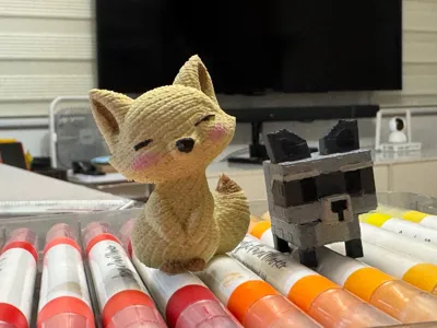 https://makerworld.bblmw.com/makerworld/model/1095534/1090186/ratings/a530ed50-6b9d-11f0-932f-e5ebbfc08304.jpg