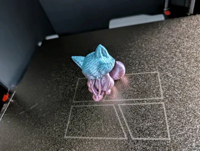https://makerworld.bblmw.com/makerworld/model/1095534/1090186/ratings/e8144670-6a31-11f0-b328-05f411b03800.jpg