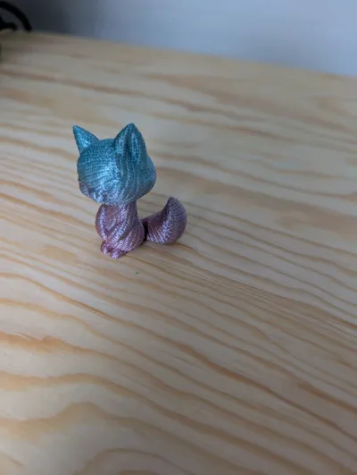https://makerworld.bblmw.com/makerworld/model/1095534/1090186/ratings/e8169060-6a31-11f0-b328-05f411b03800.jpg